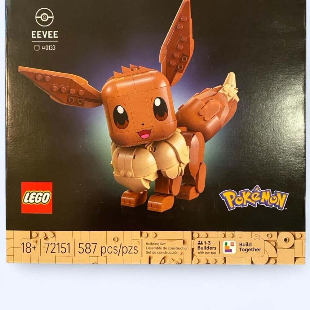 Lego Building-sets-blocks